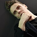 Георгий, 26 лет