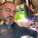 Владимир, 33 года