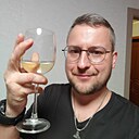 Саша, 38 лет