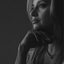Екатерина, 35 лет