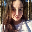 Юлия, 25 лет
