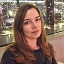 Александра, 39 лет