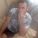 Hasan, 36 лет