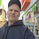 Алексей, 51 год