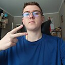 Григорий, 18 лет