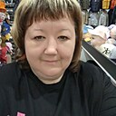Оля, 40 лет