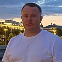 Максим, 34 года