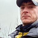 Алексей, 37 лет
