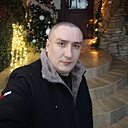 Константин, 35 лет