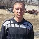 Дмитрий, 40 лет