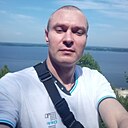 Алексей, 45 лет