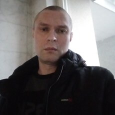 Фотография мужчины Алексей, 45 лет из г. Чебоксары