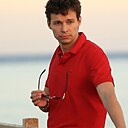 Назар, 33 года
