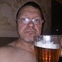 Сергей, 57 лет