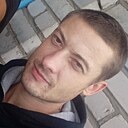 Иван, 33 года