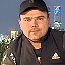 Доник, 27 лет