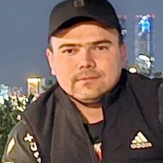 Фотография мужчины Доник, 27 лет из г. Москва