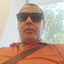 Жасур, 40 лет