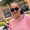 Анна, 22 года