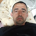 Илхом, 41 год