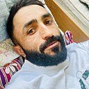Ansu, 28 лет