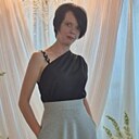 Ирина, 37 лет