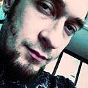 Николай, 35 лет