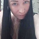 Алена, 33 года