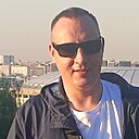 Михаил, 39 лет