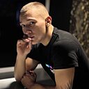 Артём, 22 года