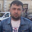 Зафар, 38 лет