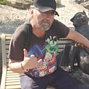 Роман, 47 лет