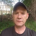 Евгений, 45 лет
