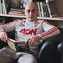 Семен, 28 лет