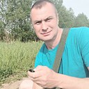 Константин, 40 лет