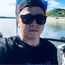 Ильмир, 29 лет
