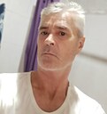 Сергей, 63 года