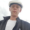 Данил, 22 года