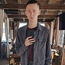 Данил, 22 года