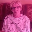 Светлана, 56 лет