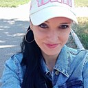 Наталья, 42 года