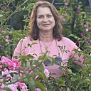 Светлана, 57 лет