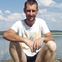 Дмитрий, 37 лет