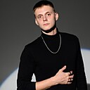 Максим, 21 год
