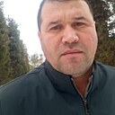 Темур, 35 лет