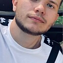 Кирилл, 24 года