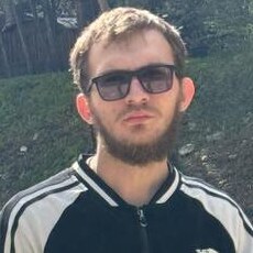 Фотография мужчины Ренат, 20 лет из г. Черкесск