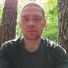 Фотография мужчины Максим, 40 лет из г. Киев
