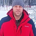 Александр, 35 лет