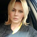 Марина, 45 лет